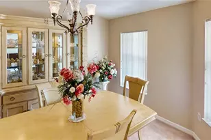 20 Burning Wick Pl, Palm Coast, FL 32137 - Photo 14