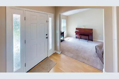 20 Burning Wick Place, Palm Coast, FL 32137 - Photo 10