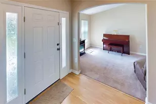 20 Burning Wick Pl, Palm Coast, FL 32137 - Photo 10