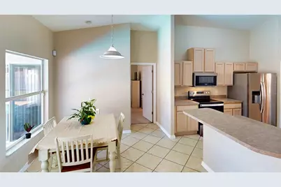 20 Burning Wick Place, Palm Coast, FL 32137 - Photo 46