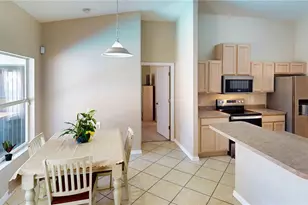 20 Burning Wick Pl, Palm Coast, FL 32137 - Photo 46