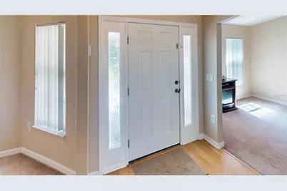 20 Burning Wick Place, Palm Coast, FL 32137 - Photo 8