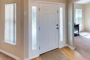 20 Burning Wick Pl, Palm Coast, FL 32137 - Photo 8