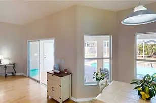 20 Burning Wick Pl, Palm Coast, FL 32137 - Photo 40