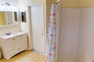 20 Burning Wick Pl, Palm Coast, FL 32137 - Photo 24