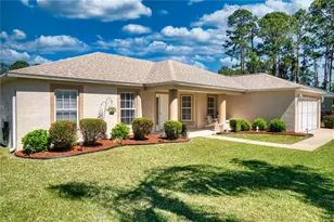 20 Burning Wick Pl, Palm Coast, FL 32137 - Photo 60