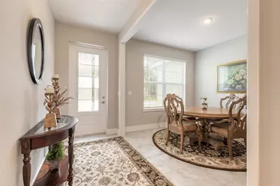 3024 Adrian Drive, Ormond Beach, FL 32174 - Photo 4