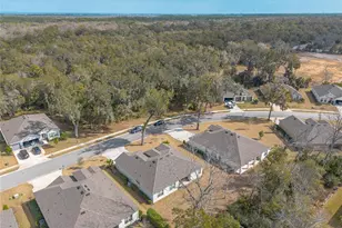 3024 Adrian Dr, Ormond Beach, FL 32174 - Photo 44