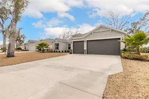 3024 Adrian Dr, Ormond Beach, FL 32174 - Photo 2