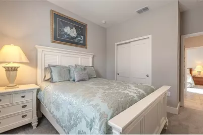 3024 Adrian Drive, Ormond Beach, FL 32174 - Photo 26