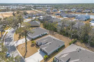3024 Adrian Dr, Ormond Beach, FL 32174 - Photo 42