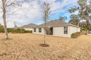 3024 Adrian Dr, Ormond Beach, FL 32174 - Photo 34