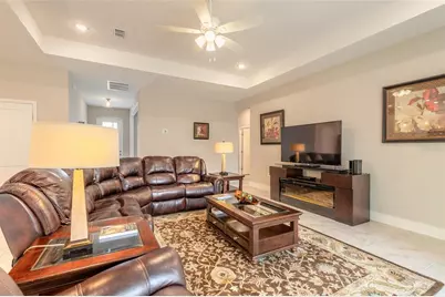 3024 Adrian Drive, Ormond Beach, FL 32174 - Photo 8