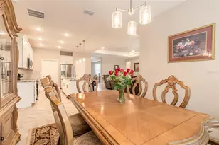 3024 Adrian Dr, Ormond Beach, FL 32174 - Photo 16