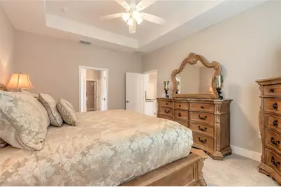 3024 Adrian Drive, Ormond Beach, FL 32174 - Photo 28