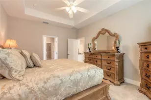 3024 Adrian Dr, Ormond Beach, FL 32174 - Photo 28