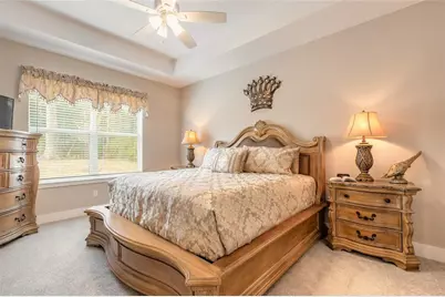 3024 Adrian Drive, Ormond Beach, FL 32174 - Photo 26