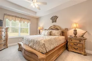 3024 Adrian Dr, Ormond Beach, FL 32174 - Photo 26