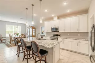 3024 Adrian Dr, Ormond Beach, FL 32174 - Photo 10