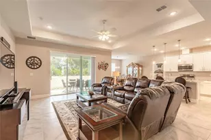 3024 Adrian Dr, Ormond Beach, FL 32174 - Photo 10