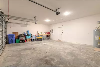 3024 Adrian Drive, Ormond Beach, FL 32174 - Photo 38