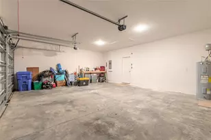 3024 Adrian Dr, Ormond Beach, FL 32174 - Photo 38