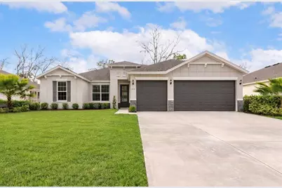 3024 Adrian Drive, Ormond Beach, FL 32174 - Photo 1