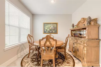 3024 Adrian Drive, Ormond Beach, FL 32174 - Photo 4