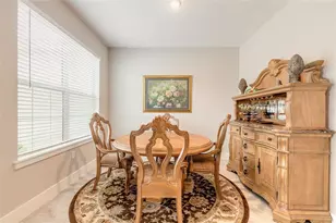 3024 Adrian Dr, Ormond Beach, FL 32174 - Photo 4