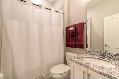 3024 Adrian Drive, Ormond Beach, FL 32174 - Photo 24