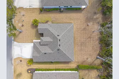 3024 Adrian Drive, Ormond Beach, FL 32174 - Photo 40