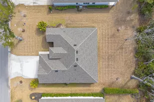 3024 Adrian Dr, Ormond Beach, FL 32174 - Photo 40