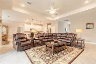3024 Adrian Dr, Ormond Beach, FL 32174 - Photo 6