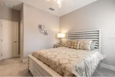 3024 Adrian Drive, Ormond Beach, FL 32174 - Photo 18