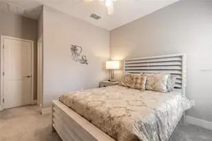 3024 Adrian Dr, Ormond Beach, FL 32174 - Photo 18