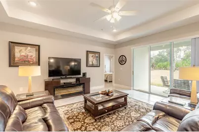 3024 Adrian Drive, Ormond Beach, FL 32174 - Photo 8