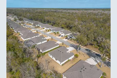 3024 Adrian Drive, Ormond Beach, FL 32174 - Photo 42