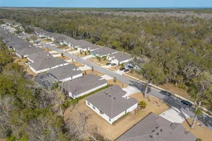 3024 Adrian Dr, Ormond Beach, FL 32174 - Photo 42