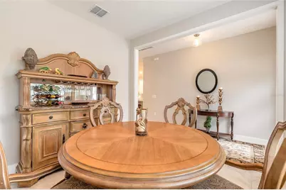 3024 Adrian Drive, Ormond Beach, FL 32174 - Photo 6