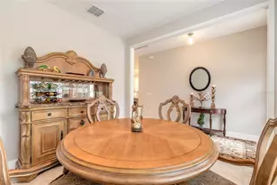 3024 Adrian Dr, Ormond Beach, FL 32174 - Photo 6