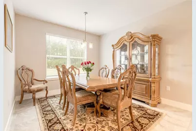 3024 Adrian Drive, Ormond Beach, FL 32174 - Photo 16