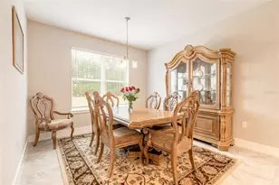 3024 Adrian Dr, Ormond Beach, FL 32174 - Photo 16