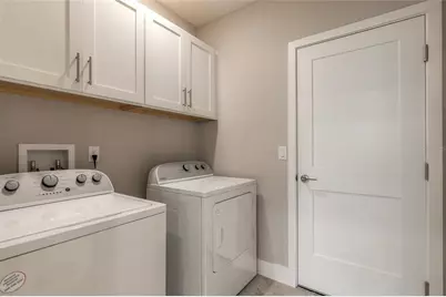 3024 Adrian Drive, Ormond Beach, FL 32174 - Photo 32