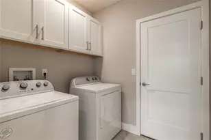 3024 Adrian Dr, Ormond Beach, FL 32174 - Photo 32