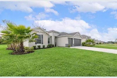 3024 Adrian Drive, Ormond Beach, FL 32174 - Photo 2