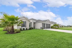 3024 Adrian Dr, Ormond Beach, FL 32174 - Photo 2