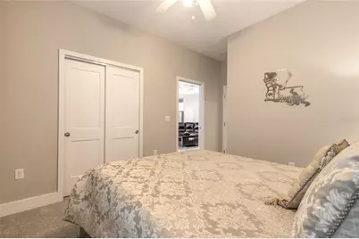 3024 Adrian Drive, Ormond Beach, FL 32174 - Photo 20