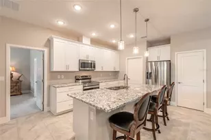 3024 Adrian Dr, Ormond Beach, FL 32174 - Photo 12