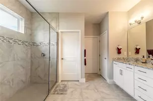 3024 Adrian Dr, Ormond Beach, FL 32174 - Photo 28