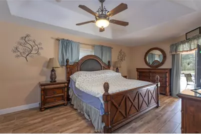 22 Seathorn Path, Palm Coast, FL 32164 - Photo 6